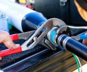 About Emergency plumbing pros Fulshear, TX